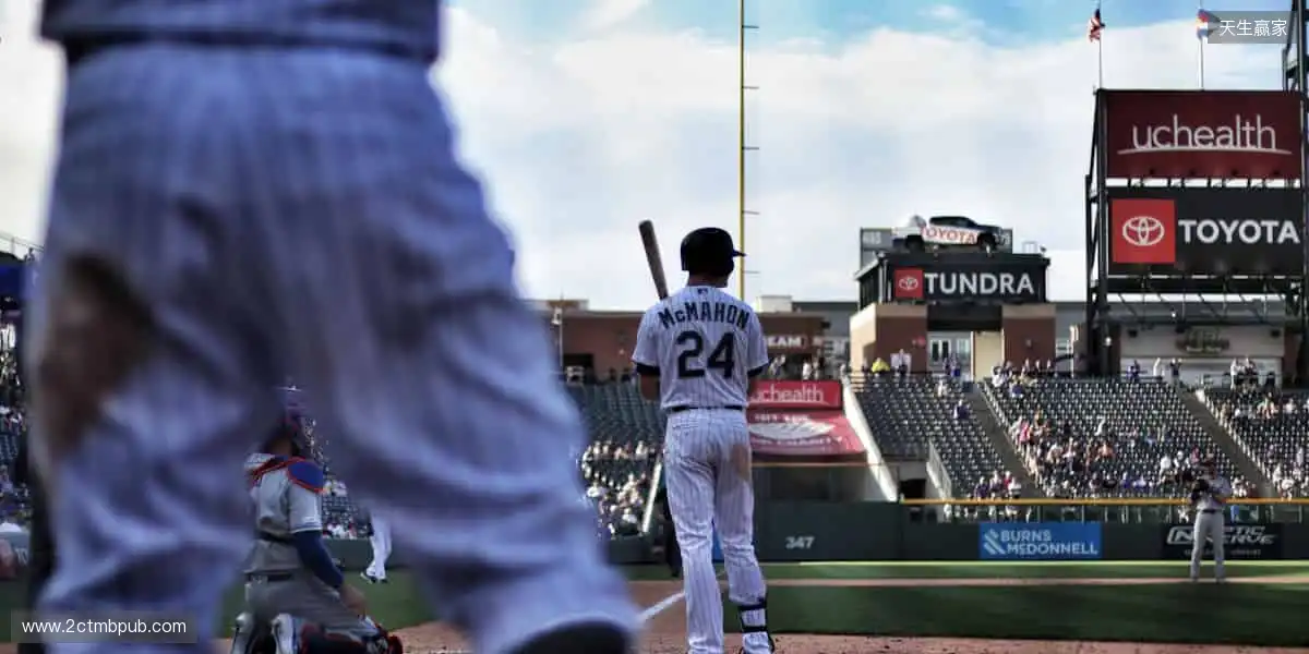 🌟限量周边,让热爱触手可及!🎭