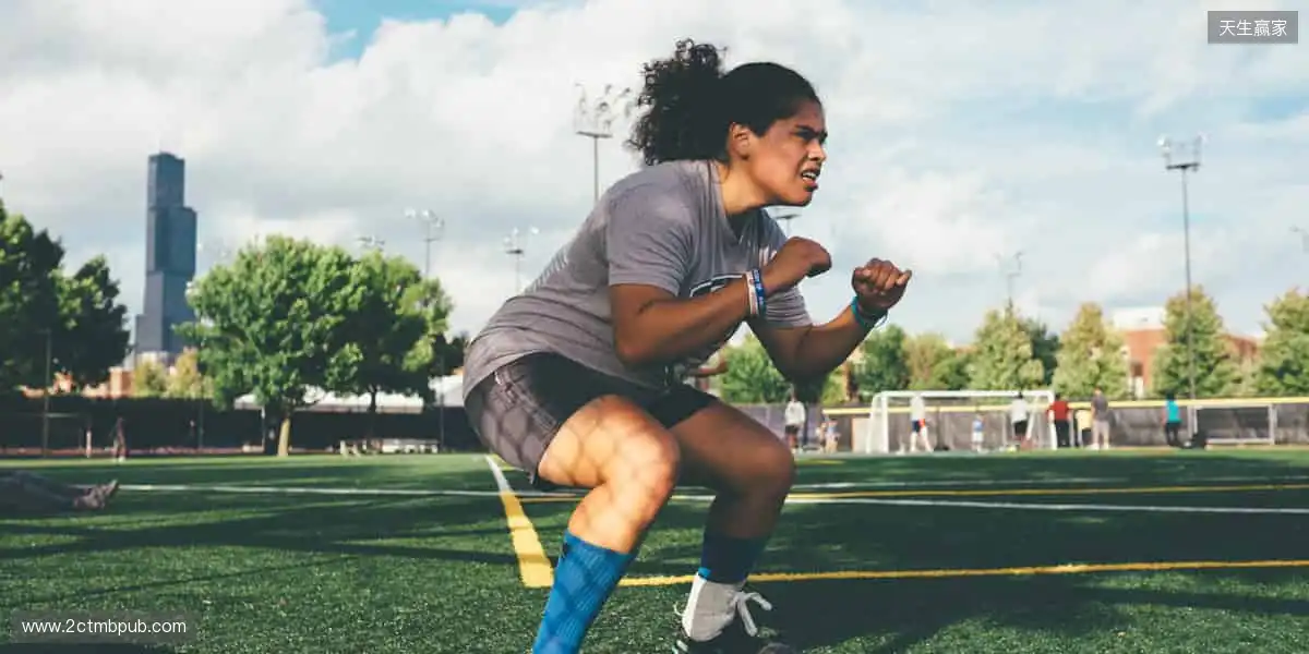 与世界同步,见证每一个奇迹时刻!🌍